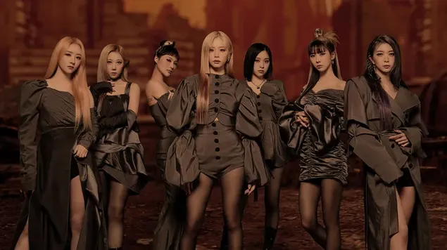 '`D dreamcatcher - tSwyr 'lbwm ''nhy@ l`lm: 'nqdhn'' ltnzyl