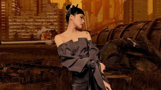 drym ktshrz sywn | 'lbwm ''apocalypse: save us'' ltnzyl