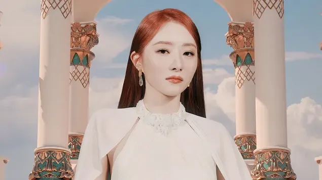 dreamcatcher's sua fy tSwyr 'lbwm ''apocalypse: save us'' ltnzyl