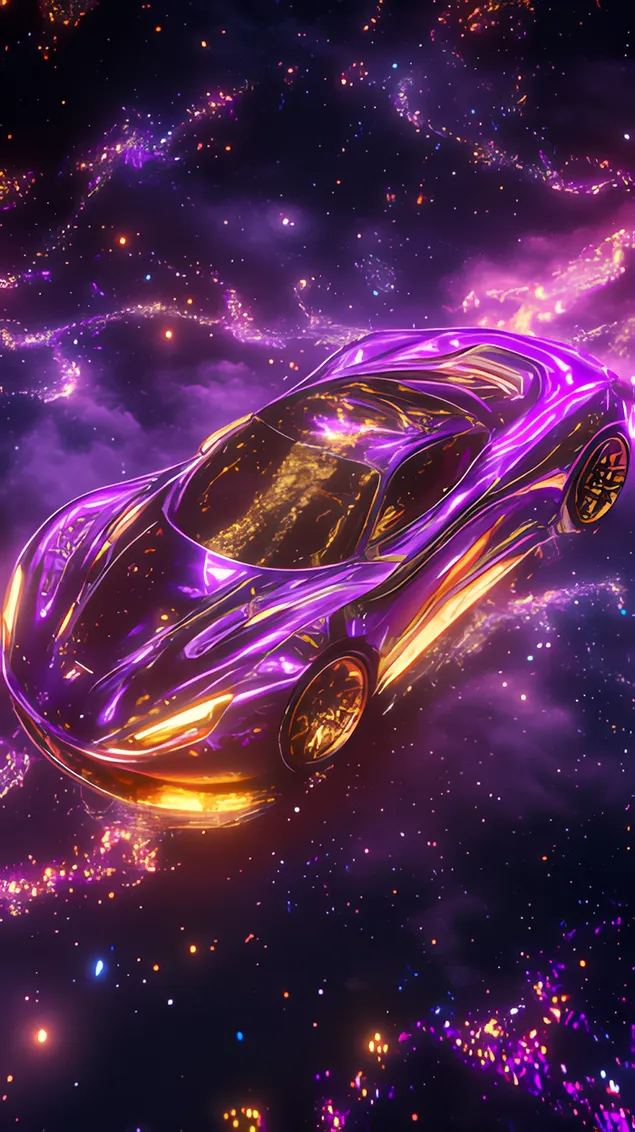 mkvnyt mtktyt khlvmyt `m hdgshvt nyvn hvrd