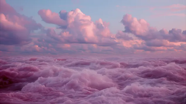 uigeacht aigein bhriongloideach d'uachtar buailte faoi scamaill speire osrealaioch ioslodail