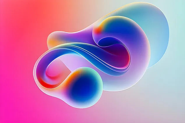 luukklmailechdsii`anaesnfanphr`msiisanthiiaihlluuen daawnohld