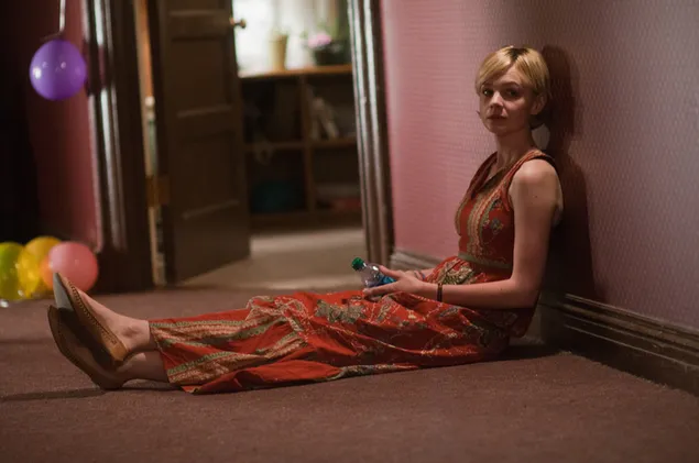 hajtas - irene letoltes