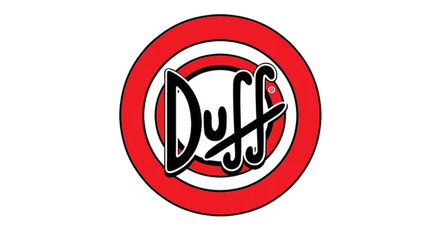Duff íoslódáil
