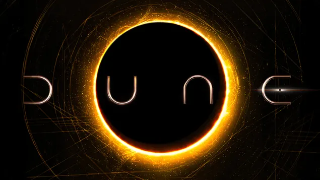 dune film 2021 letoltes