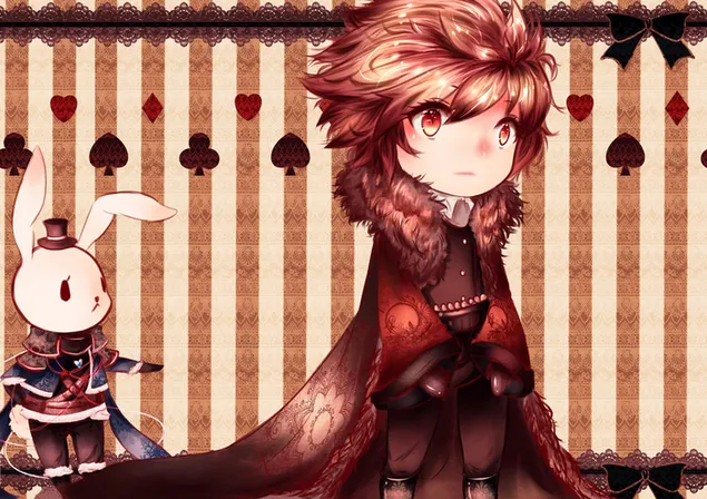 Hình nền Máy bay chiến đấu trong ngục tối trực tuyến 2 2K