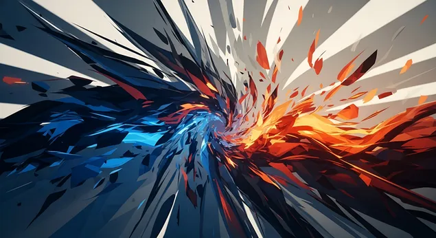 dunamike apheremene strobilistike tekhne: mple & portokali energeia lepse