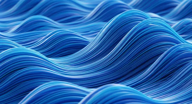 glym kkhvlym dynmyym bshkbvt hvrd