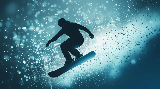 stsnt snvbvrd dynmyt `m hbhrh bkkhvl qrkh hvrd