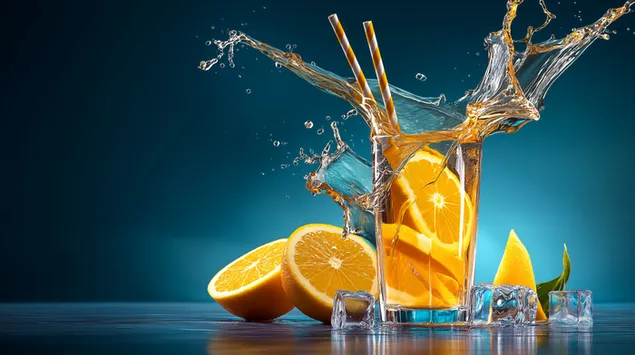 dfq@ dynmyky@ mn mshrwb lHmDyt m` lfkh@ lTzj@ wlthlj ltnzyl