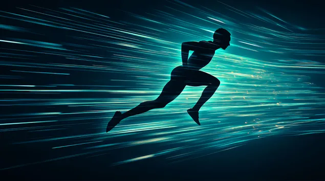 tsllyt spryntryt dynmyt `m zvhr tshbhb khshmly hvrd