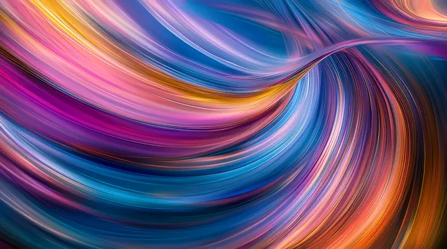 dynamic swirls: sympvnyh shl tsb`ym vqymvrym hvrd