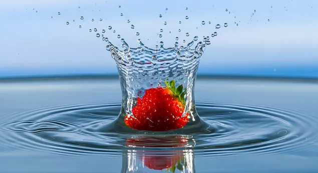 rsh@ m dynmyky@ m` lfrwl@ lTzj@ wlqTrt ltnzyl