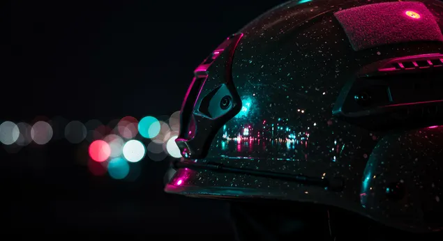 eko av plikt ladda ner