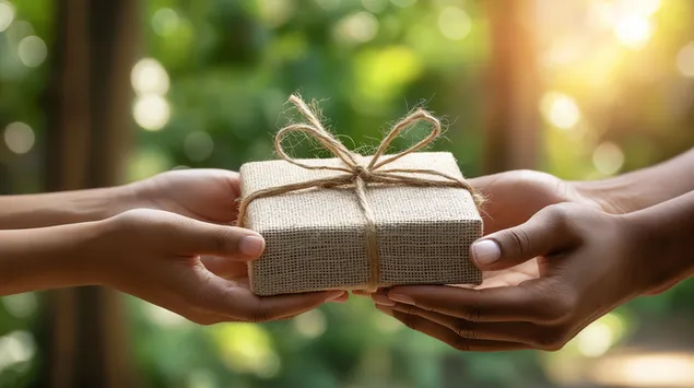 kaaraelkepliiynkh`ngkhwaythiiepnmitrkabsingaewdl`m daawnohld