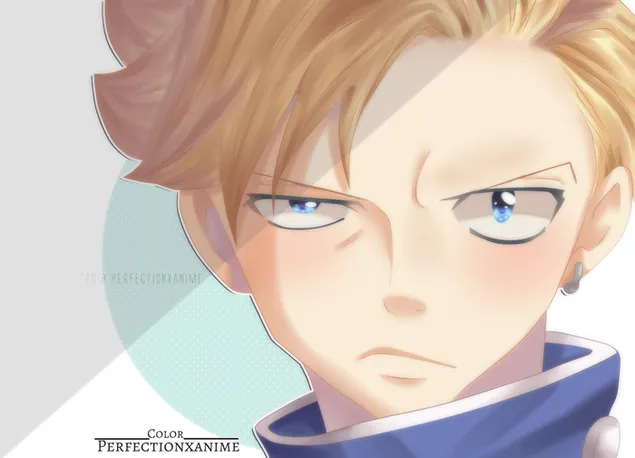 `dns zyrv - vyys shtyynr hvrd