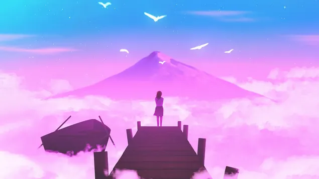 arzunun kenari indir