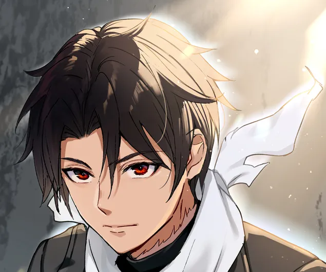 eighty six shinei nouzen download