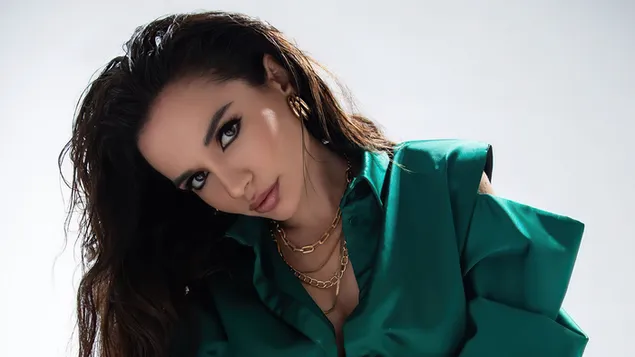 yqtrynh zvybh | g'vstn khrts'nqv lyrvt hvrd