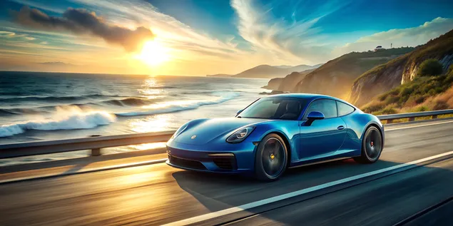 kbysh khvp khshmly kkhvl pvrshh shyvt `m gly vqyynvs   vshqy`h hvrd