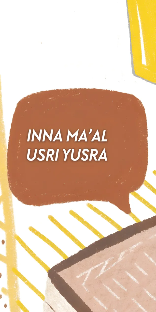 seryeondoen cojeom dijaini jeogyongdoen 'inna ma'al usri yusra'yi uahan 3d jogamdo daunrodeu