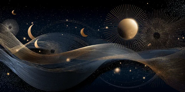 stsnh qvsmyt mvpshtt lgntyt `m qvvym dqym vgvpym shmymyym hvrd