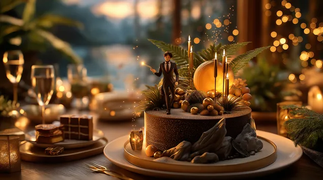 ekhkwanekidsudhruuhraaphr`msuphaaphburuscchiwaelaethiiyn daawnohld