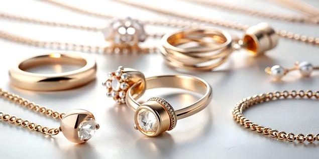 Rou rakanaBei Jing ni, Zhi Lun yanetsukuresunadonoGao Ji ziyueriwoeregantoniZhan Shi  daunrodo