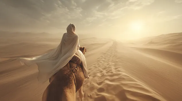 pykhrh y zyb br rwy shtr, msyr khwyry dr Grwb Tlyy brgyry khnyd