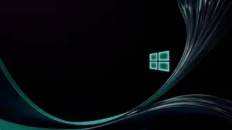eoduun baegyeonge windows 11 rogoga issneun uahan heureuneun bicpa daunrodeu