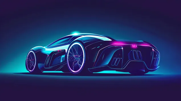 mkvnyt spvrt lgntyt mvrt bkkhvl hvrd