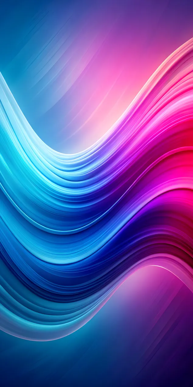 glym lgntyym shl kkhvl rk vmgnth: shypv` shl shlvvh hvrd