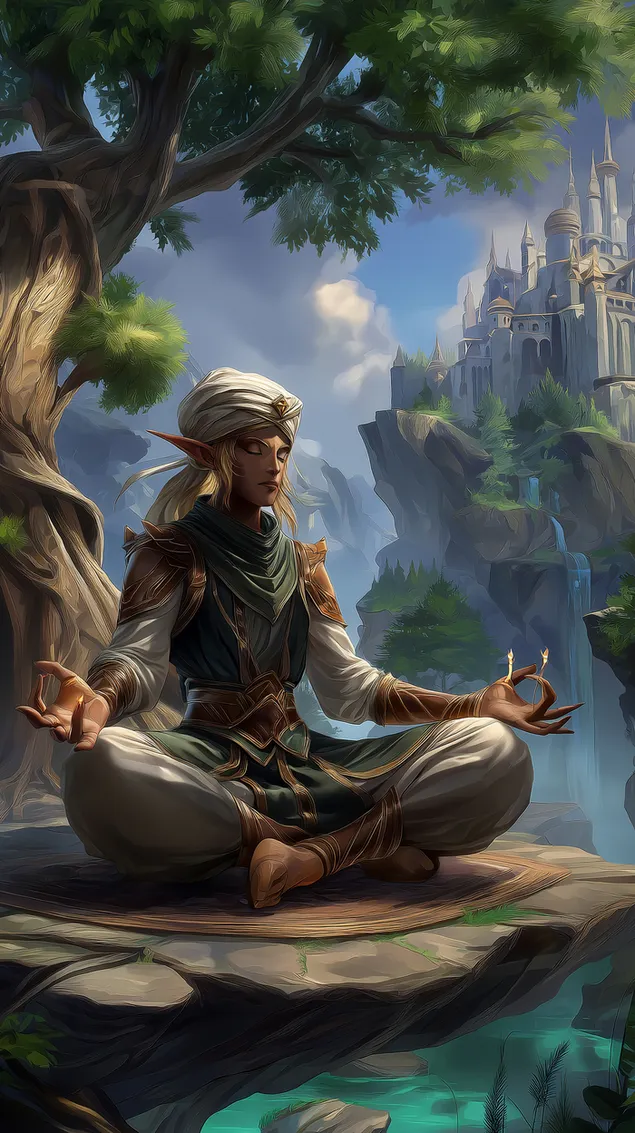 sHr ljn yt'ml fy lmnZr lTby`y@ lGmD@ ltnzyl