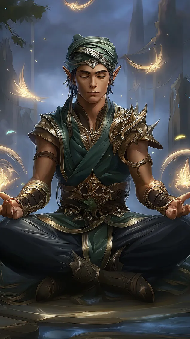 qvsm lpym `vshh mdyttsyh `m kdvrym tspym hvrd