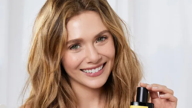 shlykh khmpyn lyzbt wlsn x missha brgyry khnyd