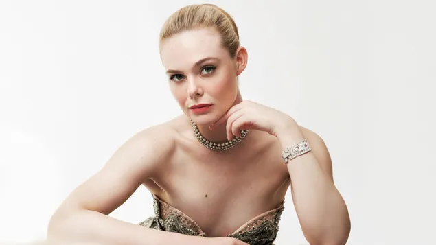 elle fanning download