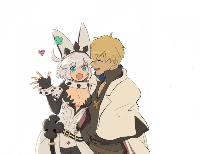 elphelt agus ky ioslodail