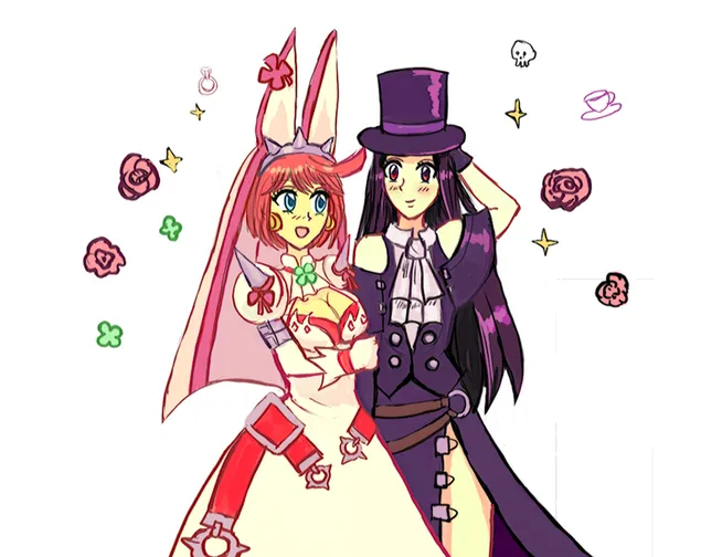 elphelt valentin es testament guilty felszereles letoltes