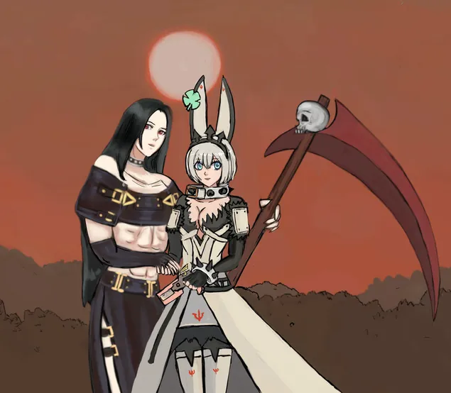 elphtest guily oprema preuzmi