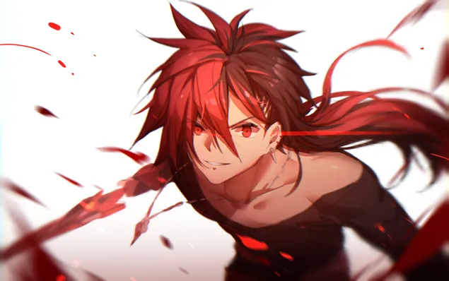 艾尔之剑 - 艾尔之剑 2K 壁纸