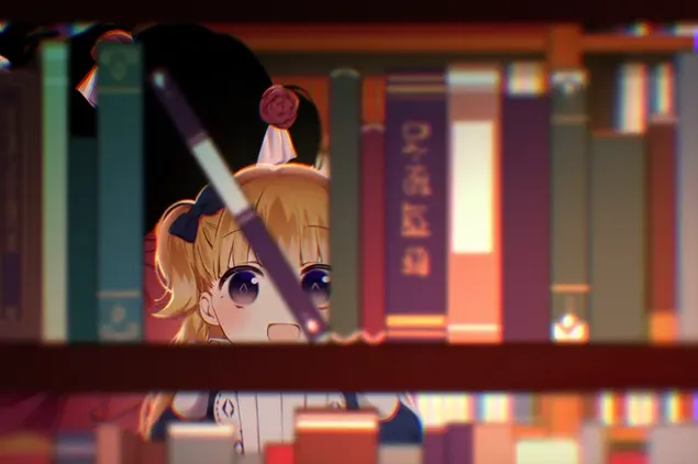 mylykhw w khyt z shadows house brgyry khnyd