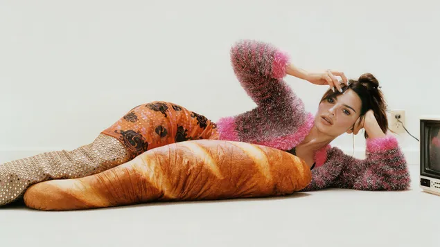 myly rtykhwfskhy | homme girls shoot brgyry khnyd