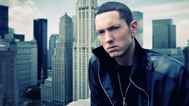 Most recent Eminem wallpapers, Eminem for iPhone, desktop, tablet devices  and also for samsung and Xiaomi mobile phones | Page 1