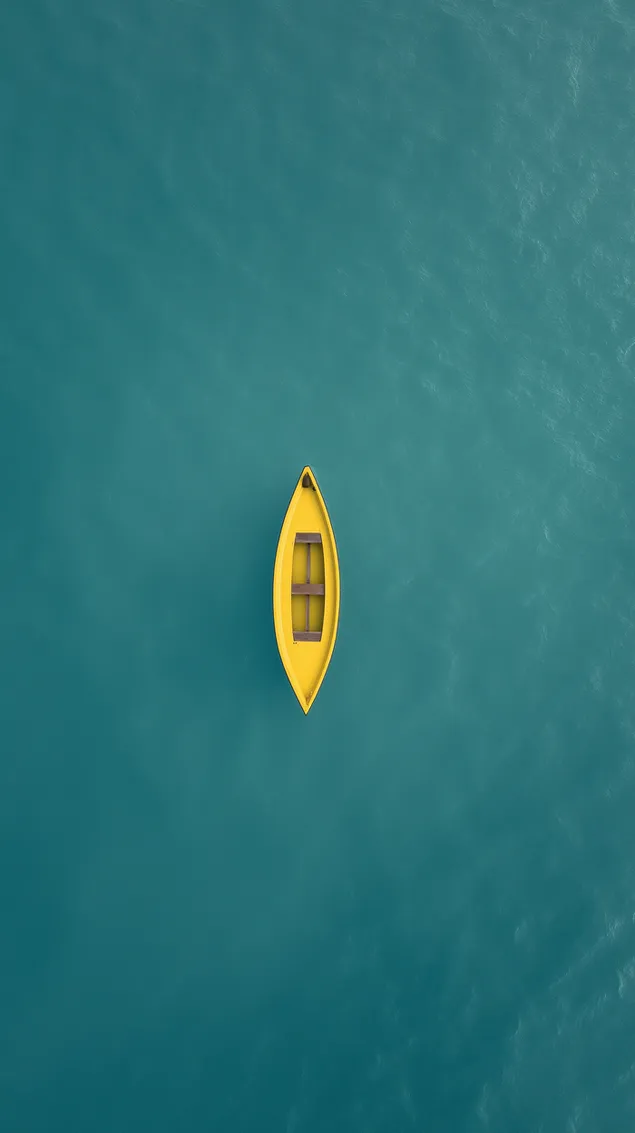 syrh tsrh msvrtyt ryqh `l pny shtkh `tsvmym shl mym ptvkhym rgv`ym hvrd