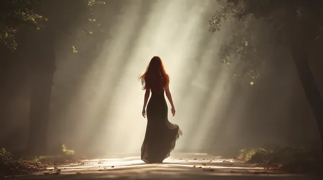 apburta pastaiga: figura pastaigajas pa miglainu meza taku lejupieladet