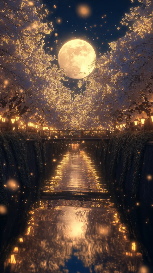 Mei Huo De naYue Ming kariniZhao rasaretaChuan toHui kuYing  daunrodo