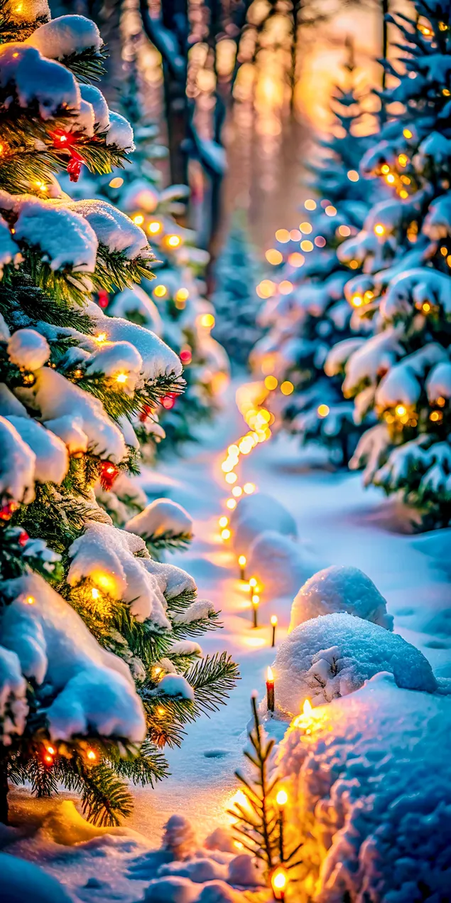 msr Gb@ shtwy sHr mD b'Dw mtl'ly'@ w'shjr mGT@ blthlwj ltnzyl