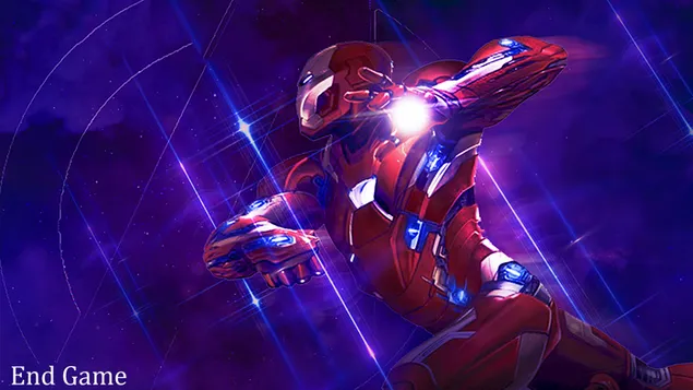 cchbekmnii daawnohld