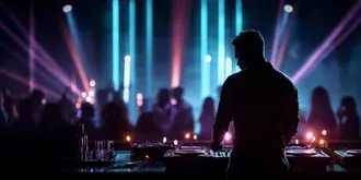 eneojetighan naiteukeulreob dj seteu daunrodeu
