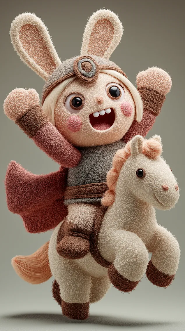 gybvr qtyph nrgty rvkb `l svs qtyph ydydvty hvrd